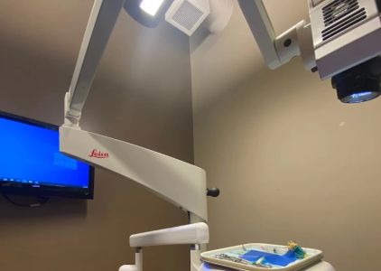 Core Endodontics