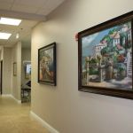 Sand Lake Dental