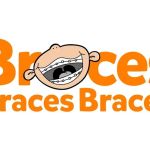 BracesBracesBraces