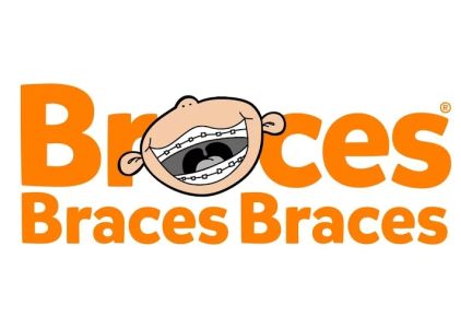 BracesBracesBraces