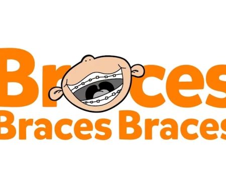 BracesBracesBraces