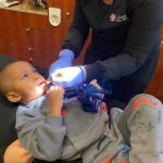 Southern Dental Arts