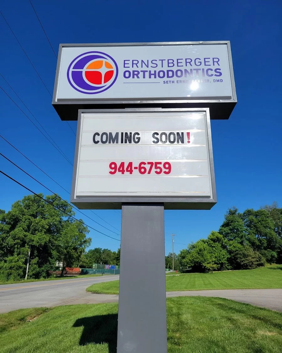 Ernstberger Orthodontics 8