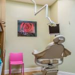 Mortenson Family Dental