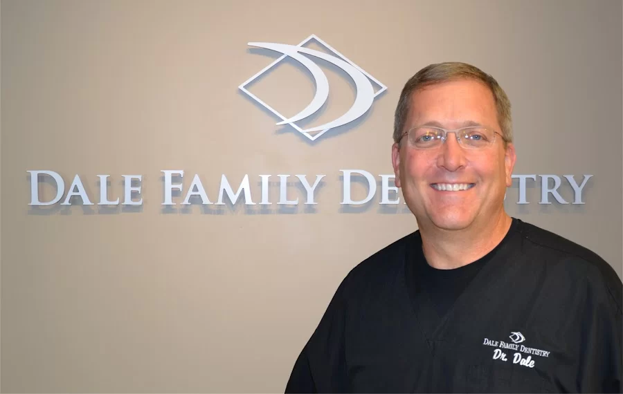 Dale Family Dentistry 2