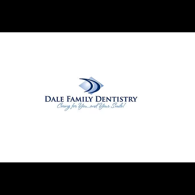 Dale Family Dentistry 1