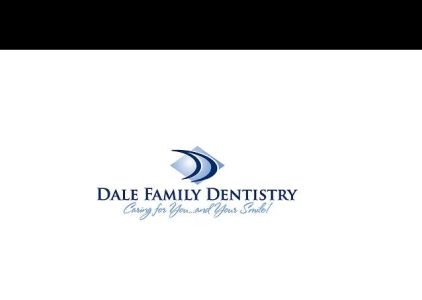 Dale Family Dentistry