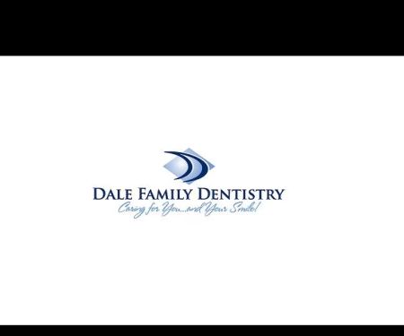 Dale Family Dentistry