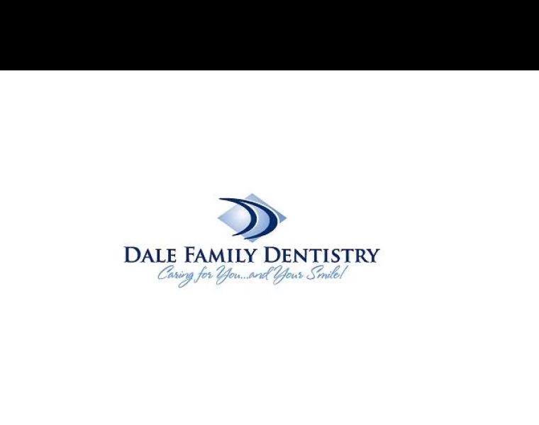 Dale Family Dentistry