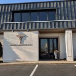 Dr. Dennis J. Jenkins, DDS