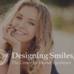 Designing Smiles PSC