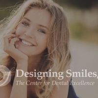 Designing Smiles PSC ico