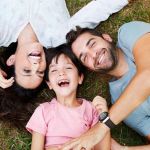 Southern Indiana Dental Care