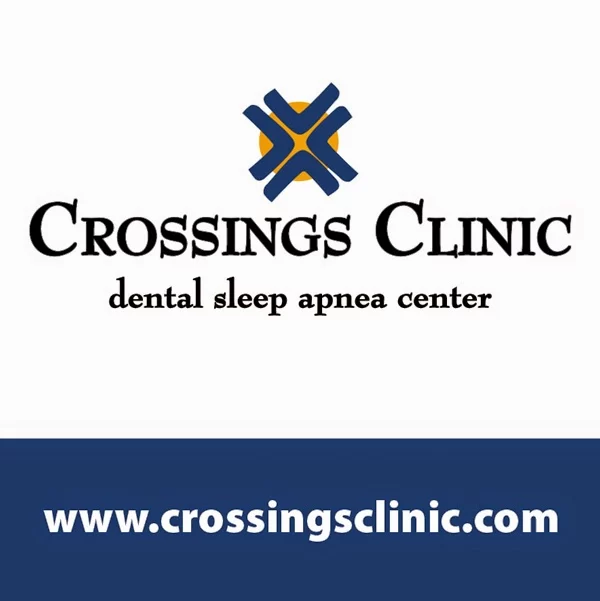 Crossings Clinic 1