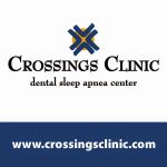 Crossings Clinic