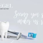 Striegel Family Dentistry
