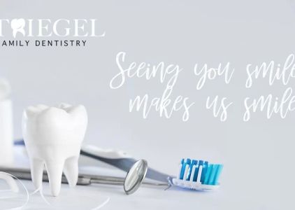 Striegel Family Dentistry