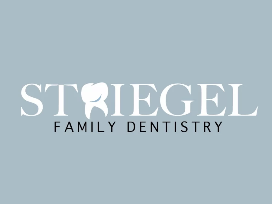 Striegel Family Dentistry 2