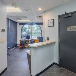 Dental Flossophy