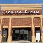 Compton Dental