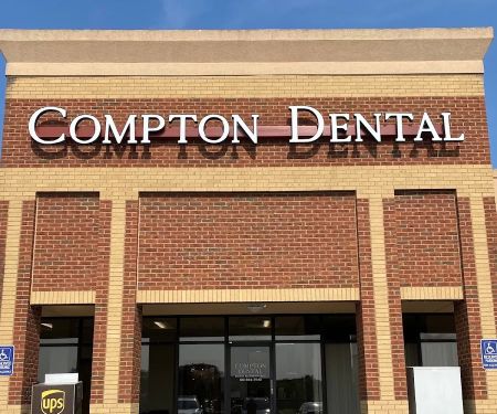 Compton Dental
