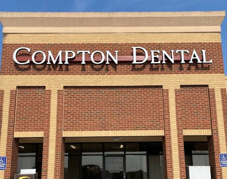 Compton Dental