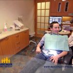 Denzinger Family Dentistry