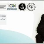 James K Homrighausen-Oral Surgeon