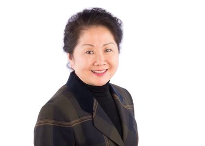 Ling Xu, DDS