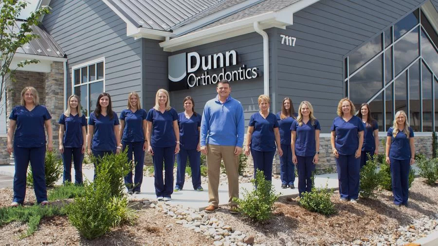 Dunn Orthodontics 5