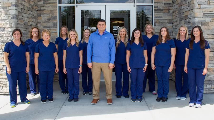 Dunn Orthodontics 3