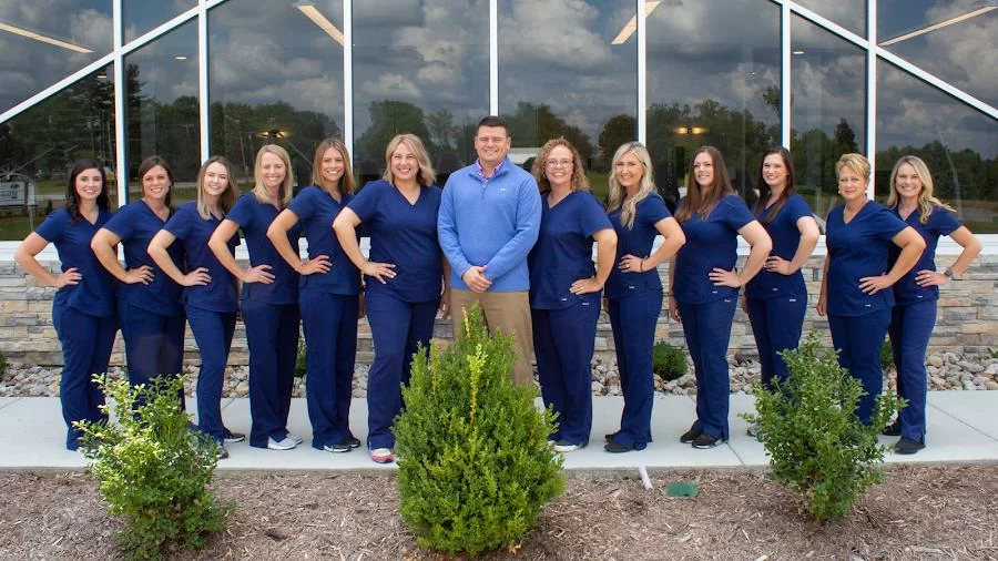 Dunn Orthodontics 7