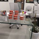 Iconic Orthodontics of Summerhill