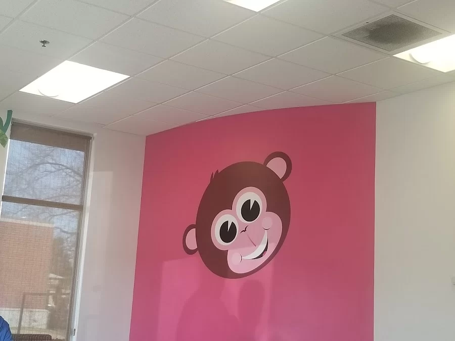 Kid's Dentistree 2