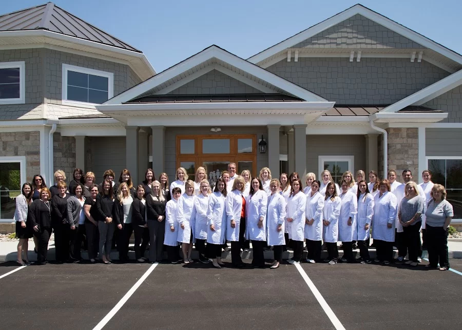 Denzinger Family Dentistry 3