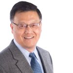 Z. Joseph Yu, DDS