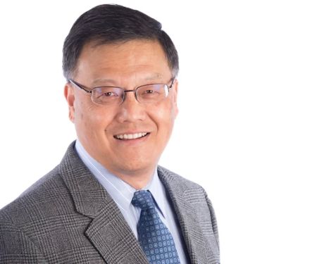 Z. Joseph Yu, DDS