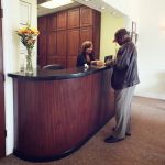 Greenbriar Dental Care
