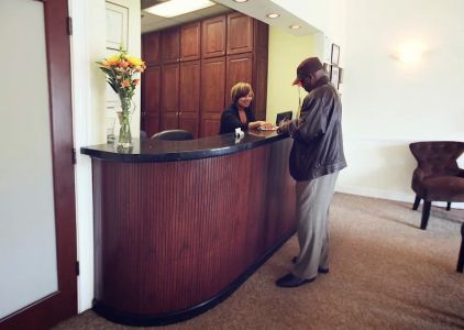 Greenbriar Dental Care