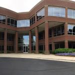 University Dental Associates Interchange