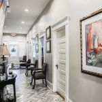 Hillsborough Street Dental