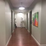 Sage Dental of Dr. Phillips