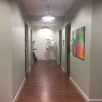 Sage Dental of Dr. Phillips ico