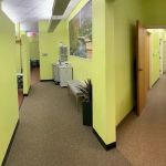Cary Lee Family Dentistry - Dr. Jae S. Lee DDS, PA