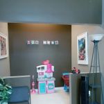 Alliance Orthodontics