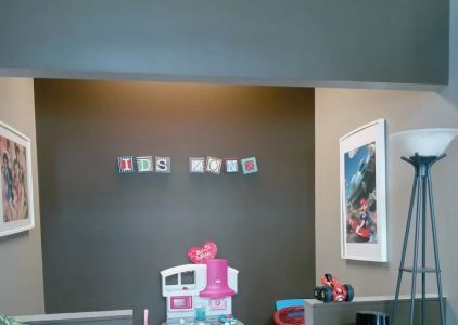 Alliance Orthodontics