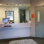 Deese Orthodontics