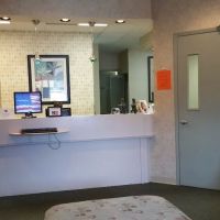 Deese Orthodontics ico
