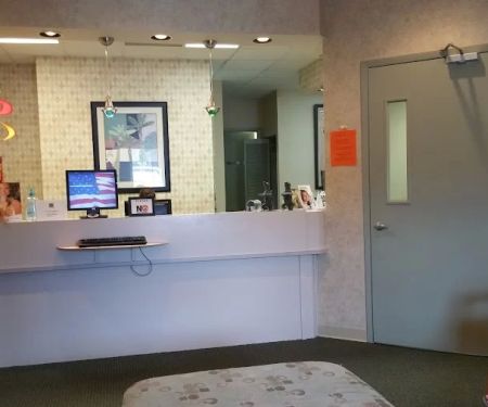 Deese Orthodontics
