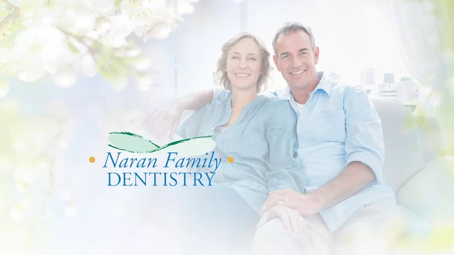 Koneru Family Dentistry(Formerly known Naran Family Dentistry) 2